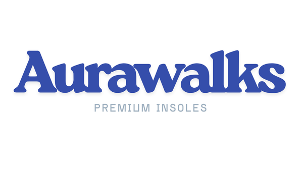 Aurawalks